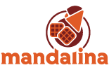 Mandalina Patisserie