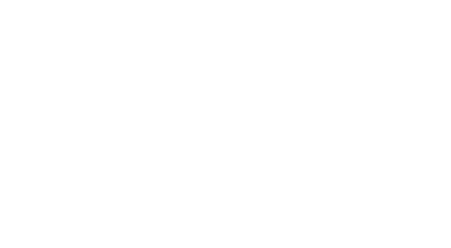 Mandalina Patisserie